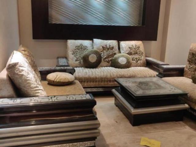 2 BHK Independent Builder Floor in Ramesh Nagar for rent New Delhi. The reference number is 10722576