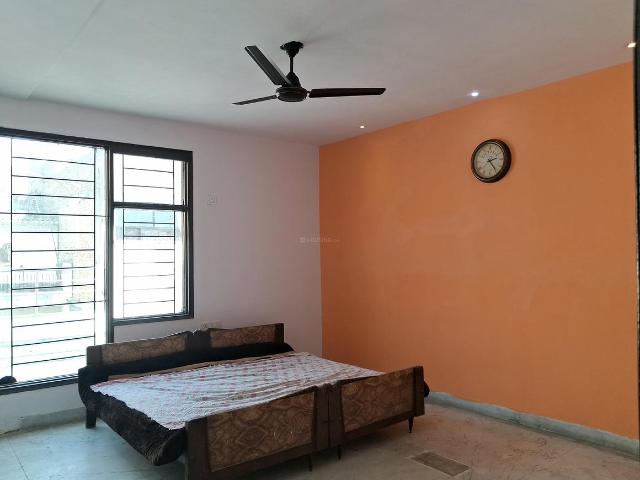 2 BHK Independent Builder Floor in Ramesh Nagar for rent New Delhi. The reference number is 19584642