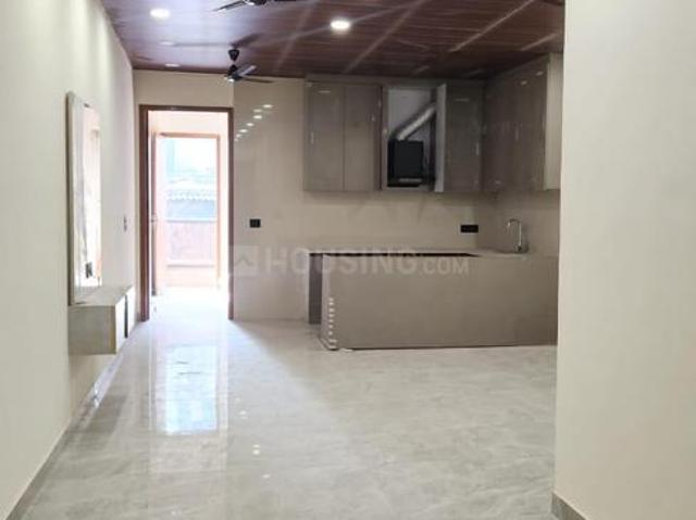 2 BHK Independent Builder Floor in Ramesh Nagar for rent New Delhi. The reference number is 19767791