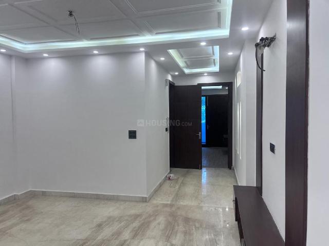 2 BHK Independent Builder Floor in Ramesh Nagar for rent New Delhi. The reference number is 19767843