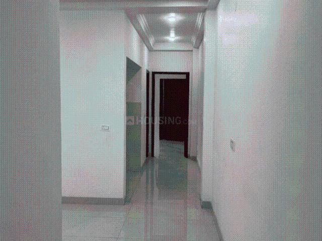 2 BHK Independent Builder Floor in Ramesh Nagar for rent New Delhi. The reference number is 19767380