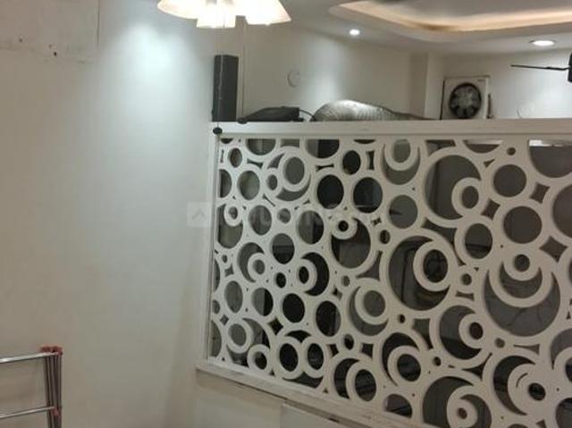 2 BHK Independent Builder Floor in Ramesh Nagar for rent New Delhi. The reference number is 19776961