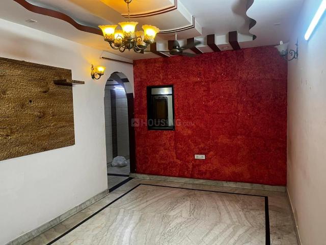 2 BHK Independent Builder Floor in Ramesh Nagar for rent New Delhi. The reference number is 19776228