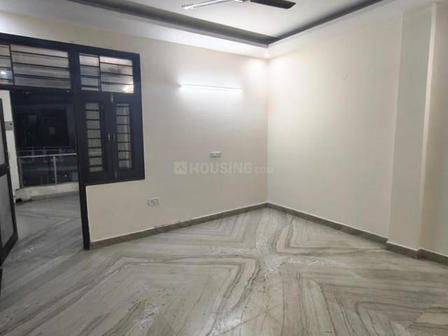2 BHK Independent Builder Floor in Ramesh Nagar for rent New Delhi. The reference number is 19776373