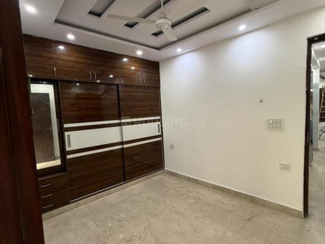 2 BHK Independent Builder Floor in Ramesh Nagar for rent New Delhi. The reference number is 19929129