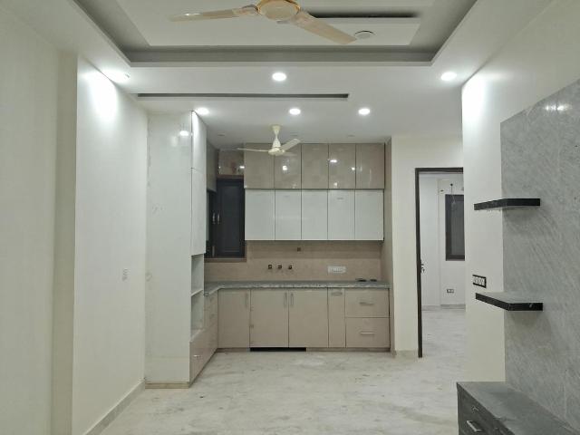 2 BHK Independent Builder Floor in Ramesh Nagar for rent New Delhi. The reference number is 19272717