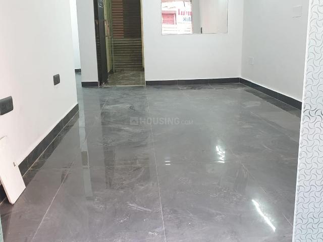 2 BHK Independent Builder Floor in Ramesh Nagar for rent New Delhi. The reference number is 19357866