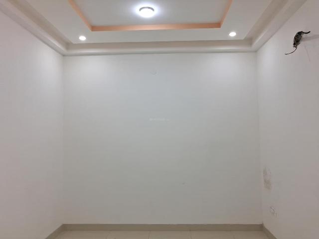 2 BHK Independent Builder Floor in Ramesh Nagar for rent New Delhi. The reference number is 20435564