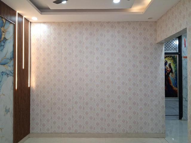 2 BHK Independent Builder Floor in Ramesh Nagar for rent New Delhi. The reference number is 20436580