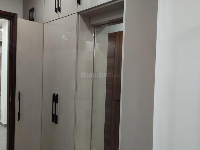 2 BHK Independent Builder Floor in Ramesh Nagar for rent New Delhi. The reference number is 20478418