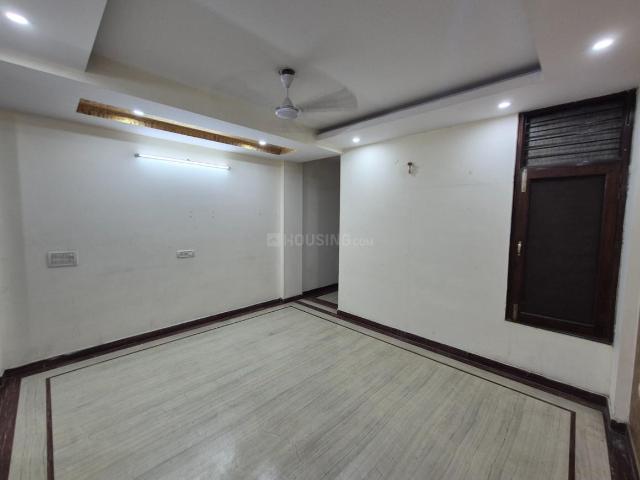 2 BHK Independent Builder Floor in Ramesh Nagar for rent New Delhi. The reference number is 20909186