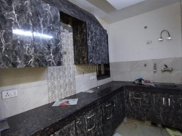2 BHK Independent Builder Floor in Ramesh Nagar for rent New Delhi. The reference number is 20206423