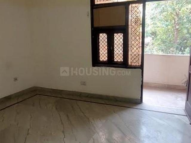 2 BHK Independent Builder Floor in Ramesh Nagar for rent New Delhi. The reference number is 20213692