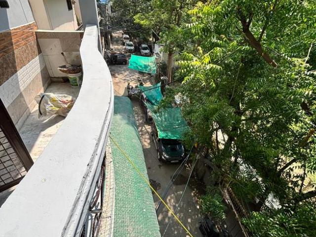 2 BHK Independent Builder Floor in Ramesh Nagar for rent New Delhi. The reference number is 20253115