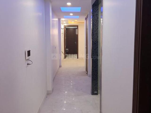 2 BHK Independent Builder Floor in Ramesh Nagar for rent New Delhi. The reference number is 20281033