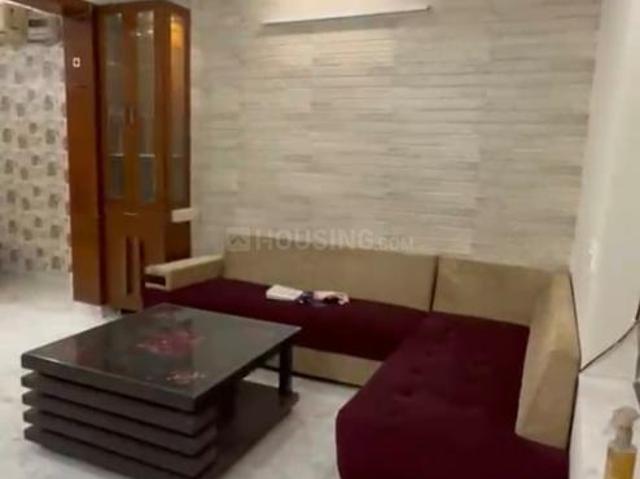 2 BHK Independent Builder Floor in Ramesh Nagar for rent New Delhi. The reference number is 20323595
