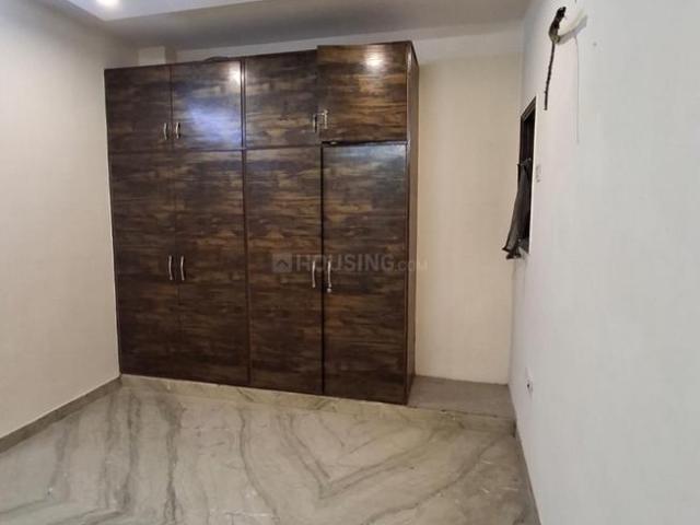 2 BHK Independent Builder Floor in Ramesh Nagar for rent New Delhi. The reference number is 20323804