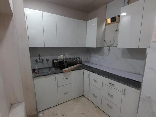 2 BHK Independent Builder Floor in Ramesh Nagar for resale West Delhi. The reference number is 15907020