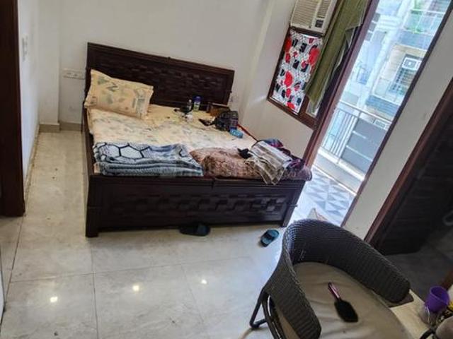 2 BHK Independent Builder Floor in Ramesh Nagar for resale New Delhi. The reference number is 20231043