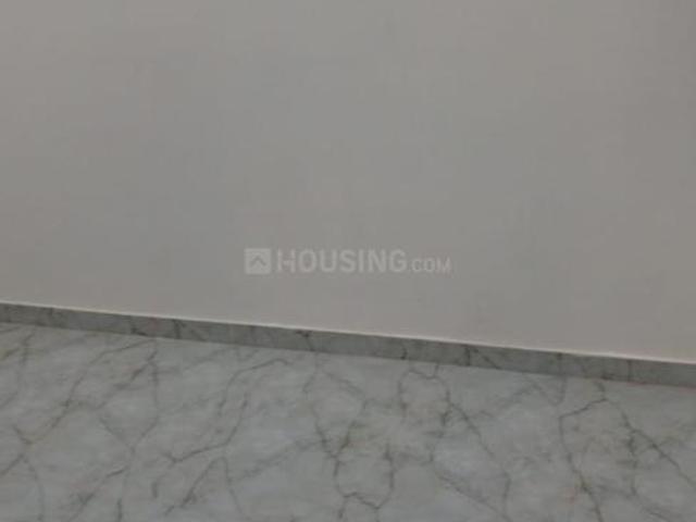2 BHK Independent Builder Floor in Ramesh Nagar for resale New Delhi. The reference number is 20845741