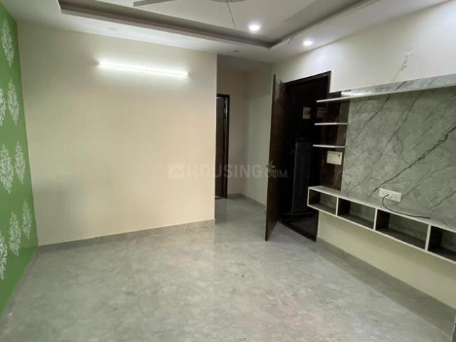 2 BHK Independent Builder Floor in Ramesh Nagar for resale West Delhi. The reference number is 14376248
