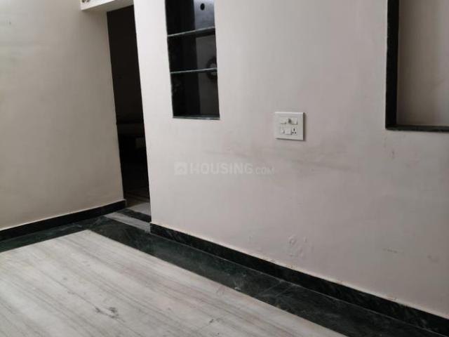 2 BHK Independent Builder Floor in Ramji Nagar for rent Nellore. The reference number is 20346905