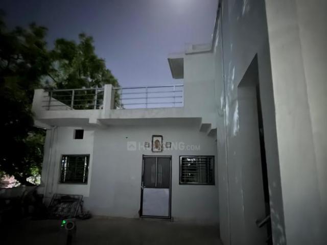 2 BHK Independent Builder Floor in Rampur for rent Jabalpur. The reference number is 20893048