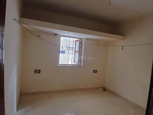 2 BHK Independent Builder Floor in Ranip for rent Ahmedabad. The reference number is 17864517