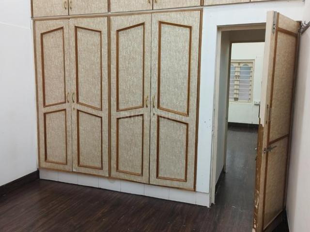 2 BHK Independent Builder Floor in Ranip for rent Ahmedabad. The reference number is 20655718