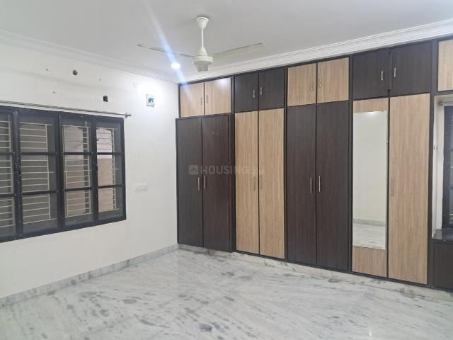 2 BHK Independent Builder Floor in Raparthi Nagar for rent Khammam. The reference number is 20367309