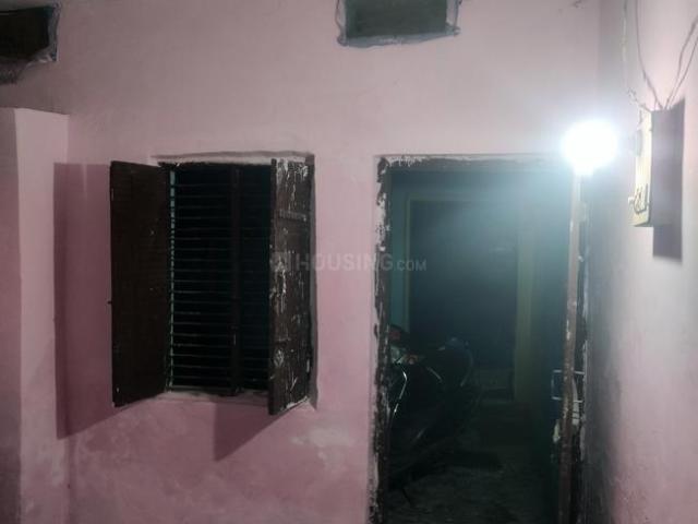 2 BHK Independent Builder Floor in Rapti Nagar Phase 4, Kunraghat for rent Gorakhpur. The reference number is 15417098