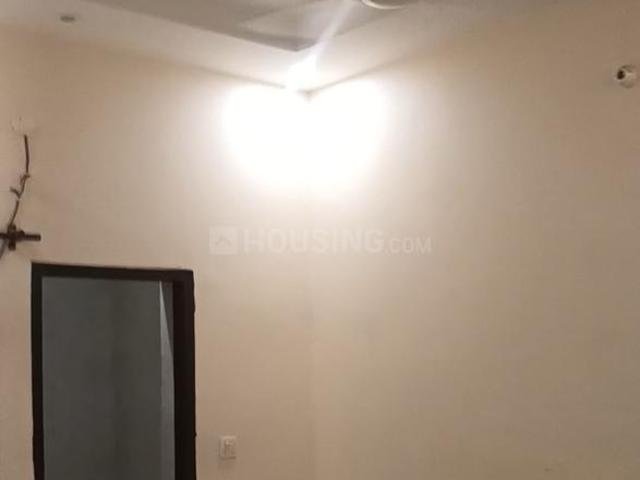 2 BHK Independent Builder Floor in Ravidass Nagar for rent Jalandhar. The reference number is 20370843