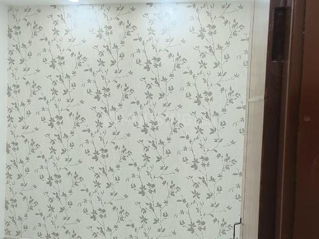 2 BHK Independent Builder Floor in Razapur Khurd for resale New Delhi. The reference number is 20641361