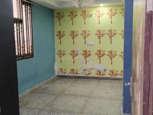 2 BHK Independent Builder Floor in RHO I for rent Greater Noida. The reference number is 20418008