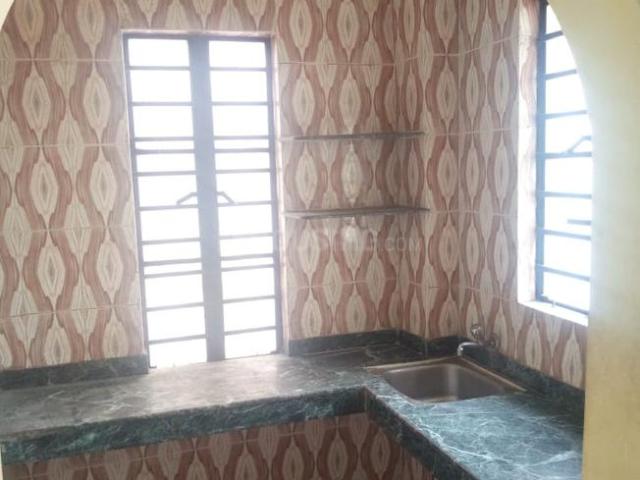 2 BHK Independent Builder Floor in Subhas Pally for rent Siliguri. The reference number is 5299386