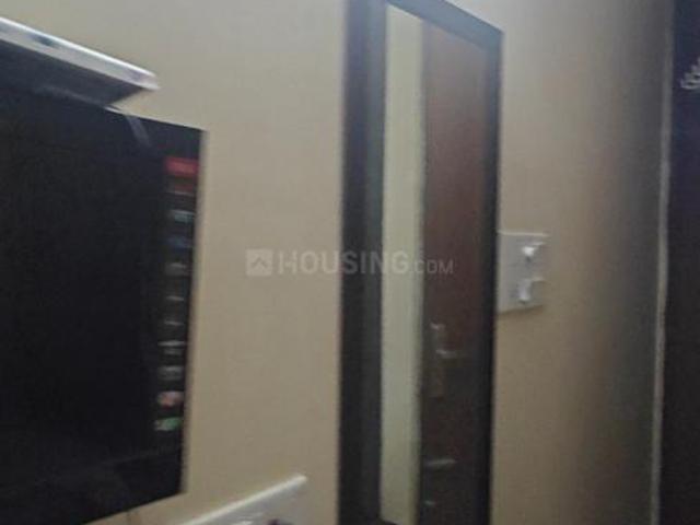 2 BHK Independent Builder Floor in Subhash Nagar for rent New Delhi. The reference number is 15707374