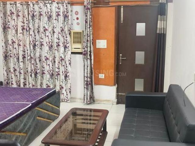 2 BHK Independent Builder Floor in Subhash Nagar for rent New Delhi. The reference number is 16096417