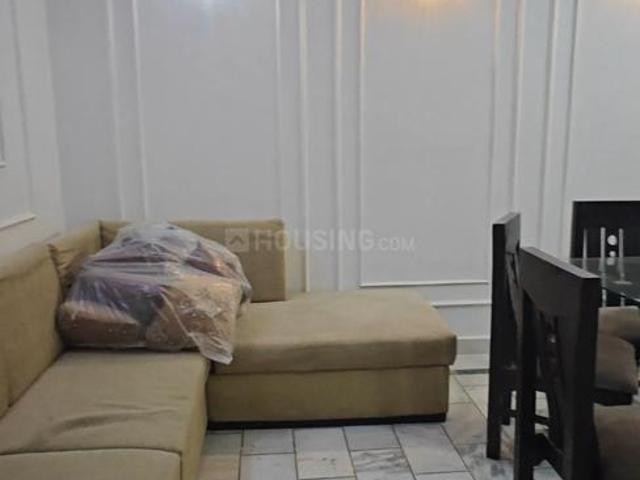 2 BHK Independent Builder Floor in Subhash Nagar for rent New Delhi. The reference number is 16288027