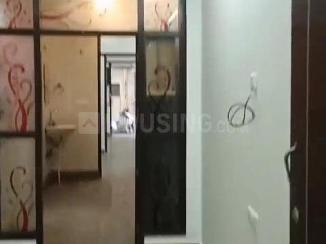 2 BHK Independent Builder Floor in Subhash Nagar for rent New Delhi. The reference number is 16588081