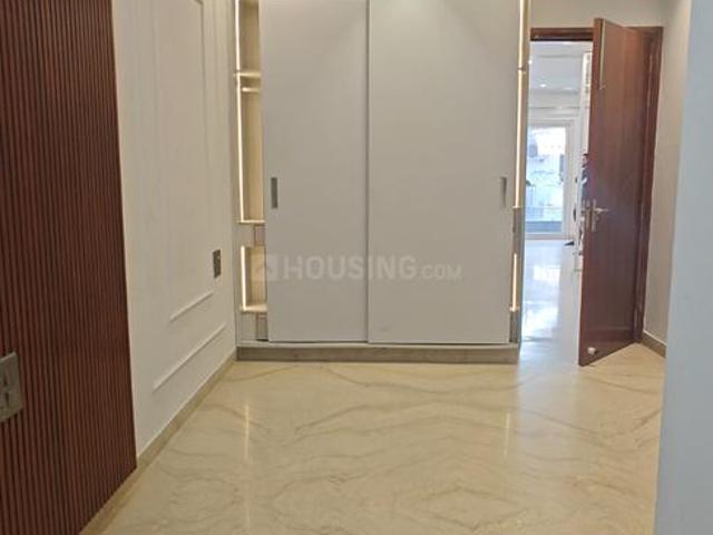 2 BHK Independent Builder Floor in Subhash Nagar for rent New Delhi. The reference number is 16902764