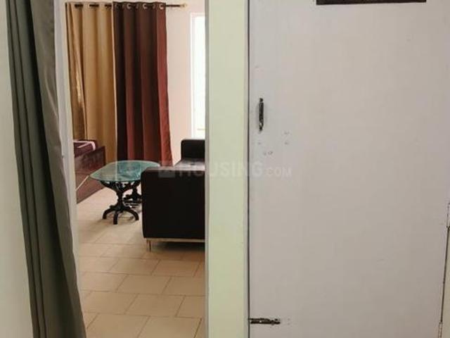 2 BHK Independent Builder Floor in Subhash Nagar for rent New Delhi. The reference number is 17453558