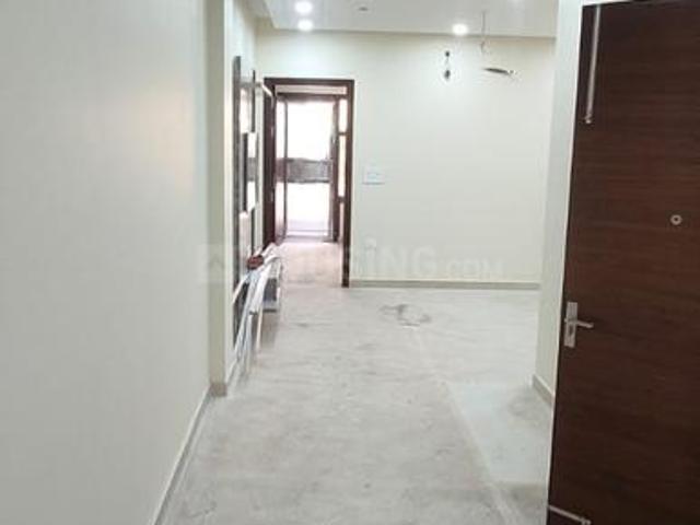 2 BHK Independent Builder Floor in Subhash Nagar for rent New Delhi. The reference number is 18379382