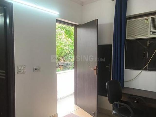 2 BHK Independent Builder Floor in Subhash Nagar for rent New Delhi. The reference number is 18537266