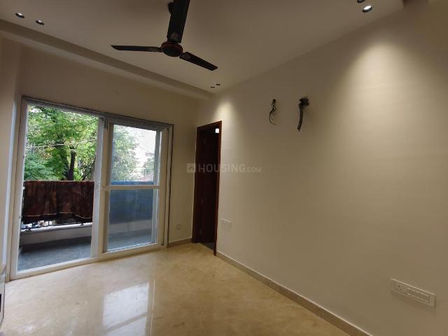 2 BHK Independent Builder Floor in Subhash Nagar for rent New Delhi. The reference number is 18730928