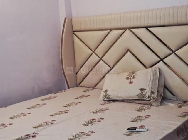2 BHK Independent Builder Floor in Subhash Nagar for rent New Delhi. The reference number is 18979691