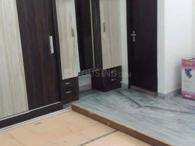 2 BHK Independent Builder Floor in Subhash Nagar for rent New Delhi. The reference number is 19147450