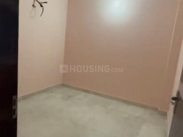 2 BHK Independent Builder Floor in Subhash Nagar for rent New Delhi. The reference number is 19258571
