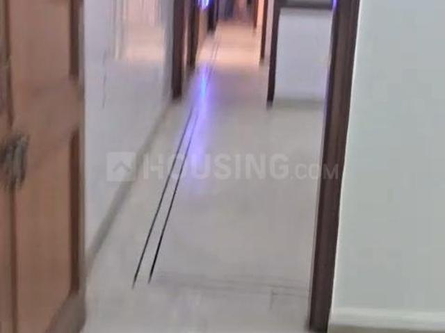 2 BHK Independent Builder Floor in Subhash Nagar for rent New Delhi. The reference number is 19258670