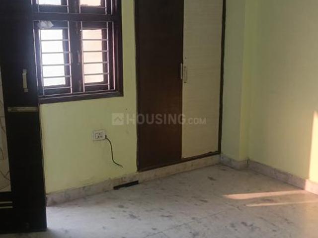 2 BHK Independent Builder Floor in Subhash Nagar for rent New Delhi. The reference number is 19499704