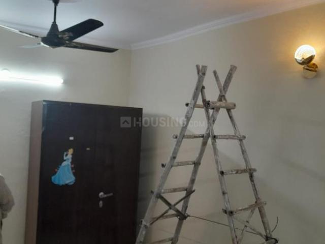 2 BHK Independent Builder Floor in Subhash Nagar for rent New Delhi. The reference number is 19538196